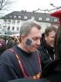 Rathausstuermung 2008 002 (97).jpg